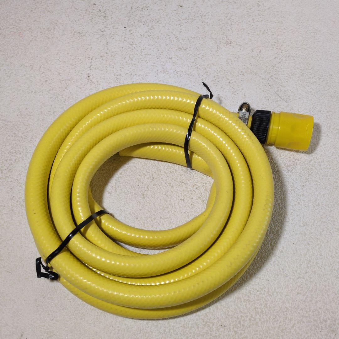 KARCHER ケルヒャー　JTK22 高圧洗浄機