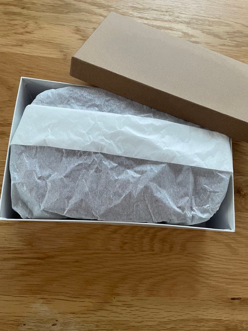 【定価17600円】大館工芸社　小判弁当　大（750ml） ふき漆