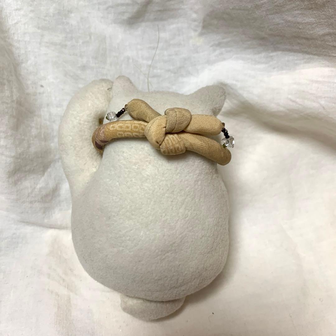 ＃白くてかわいいもの