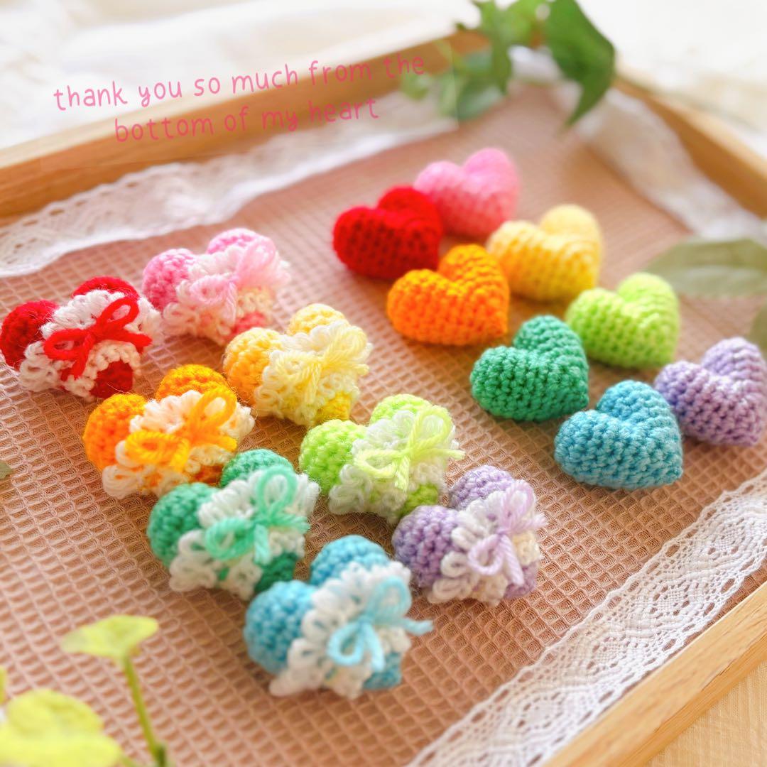 kuma様♡専用ページ