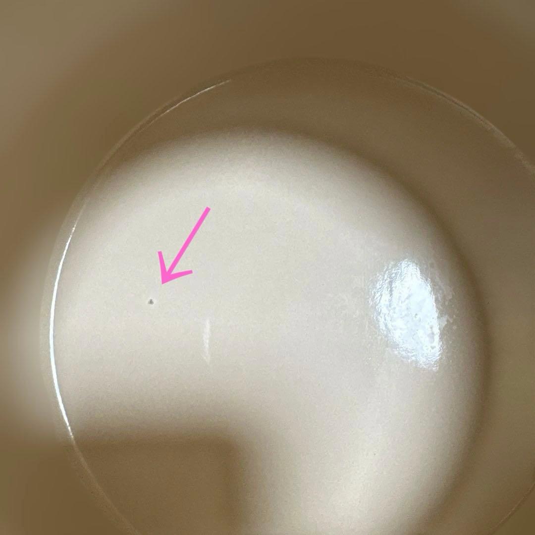 EJIRY エジリー Scotch Check スコッチチェック　両手鍋　ケトル