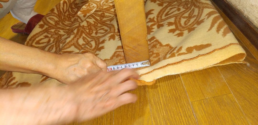 欅　けやき　一枚板　一枚