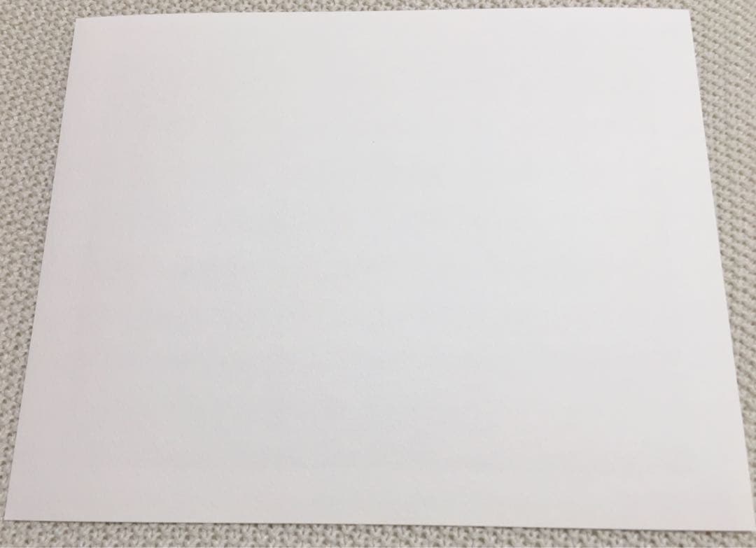 タイラー・ウォーレン TYLER WARREN HYDRODYNAMIC 絵画