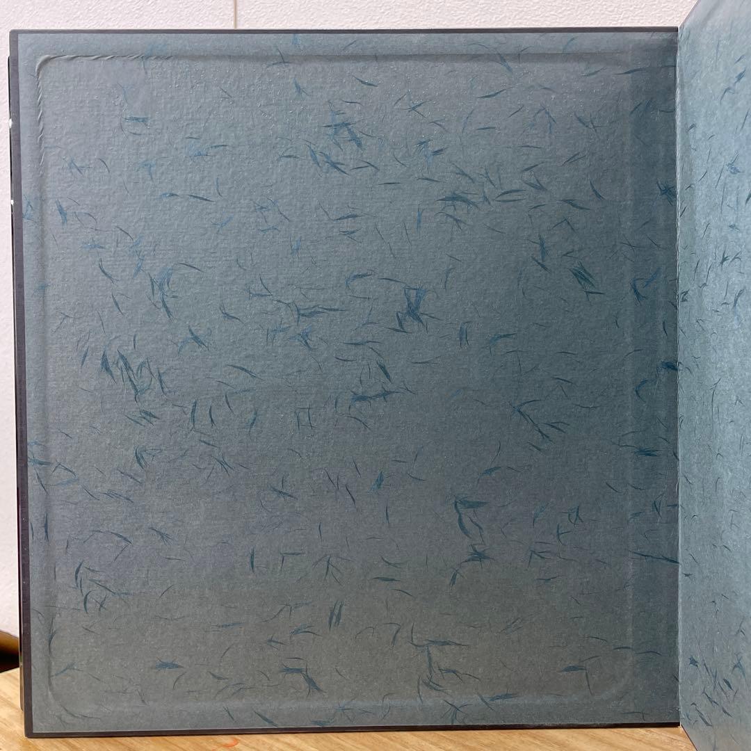 黒色と金色の折りたたみ式ひな祭り屏風飾り