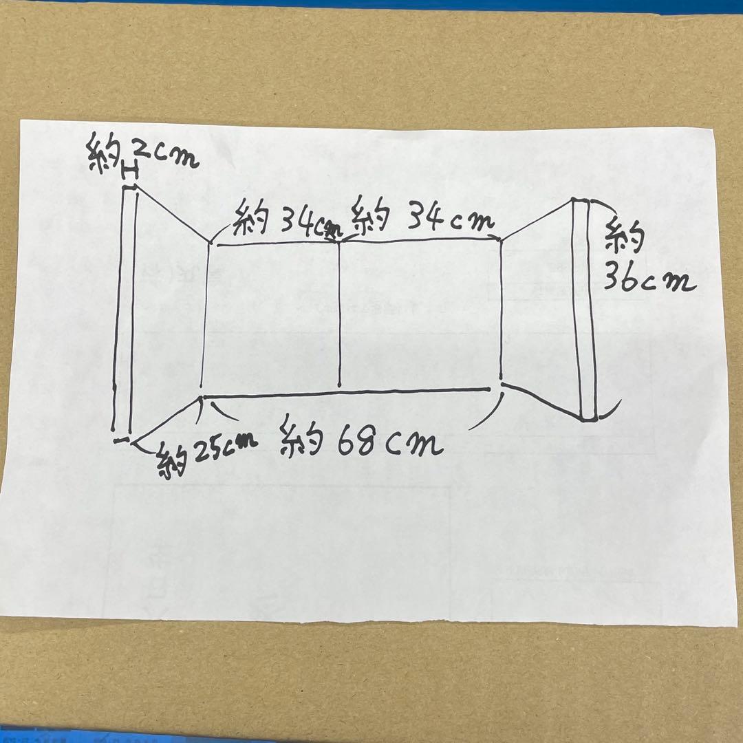 黒色と金色の折りたたみ式ひな祭り屏風飾り