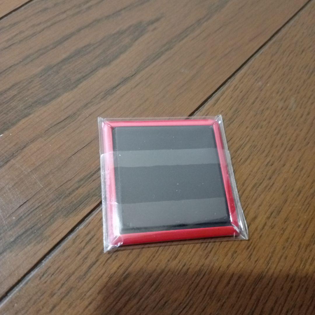 マキシマムザホルモン プルーフ ログインボーナス REDLINE