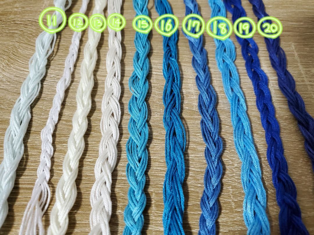 【受付中】ぬいぐるみオーダー