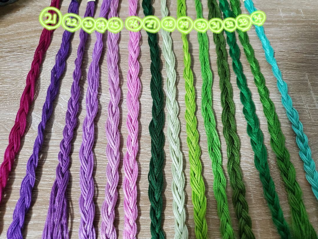 【受付中】ぬいぐるみオーダー