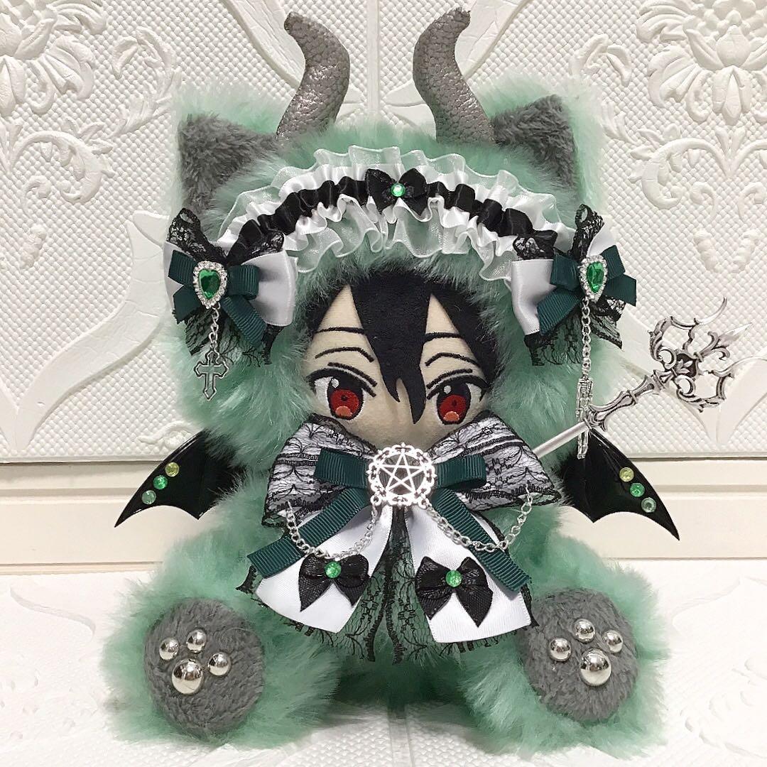 【61】専用ページ