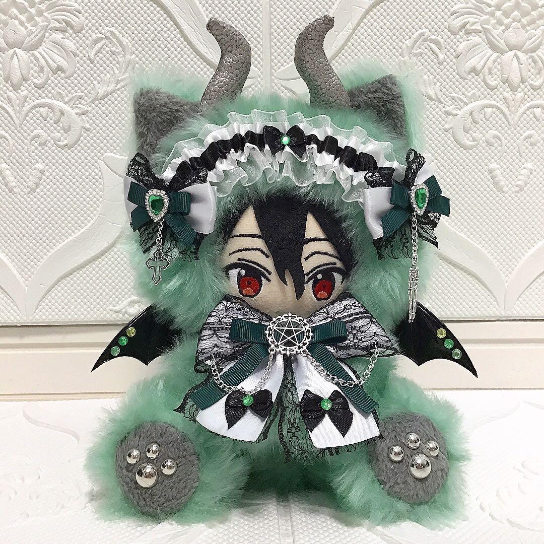 【61】専用ページ