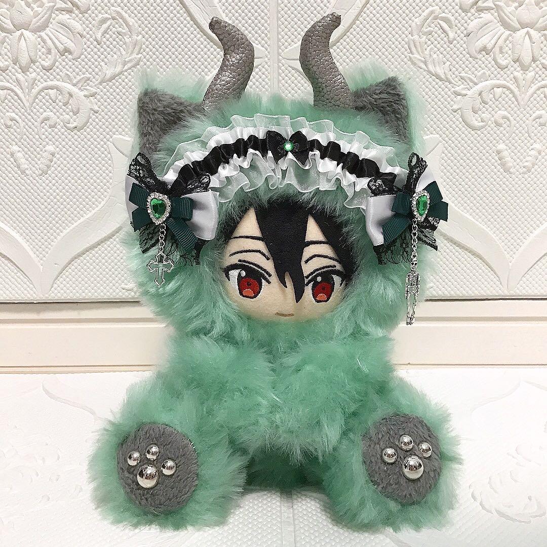 【61】専用ページ