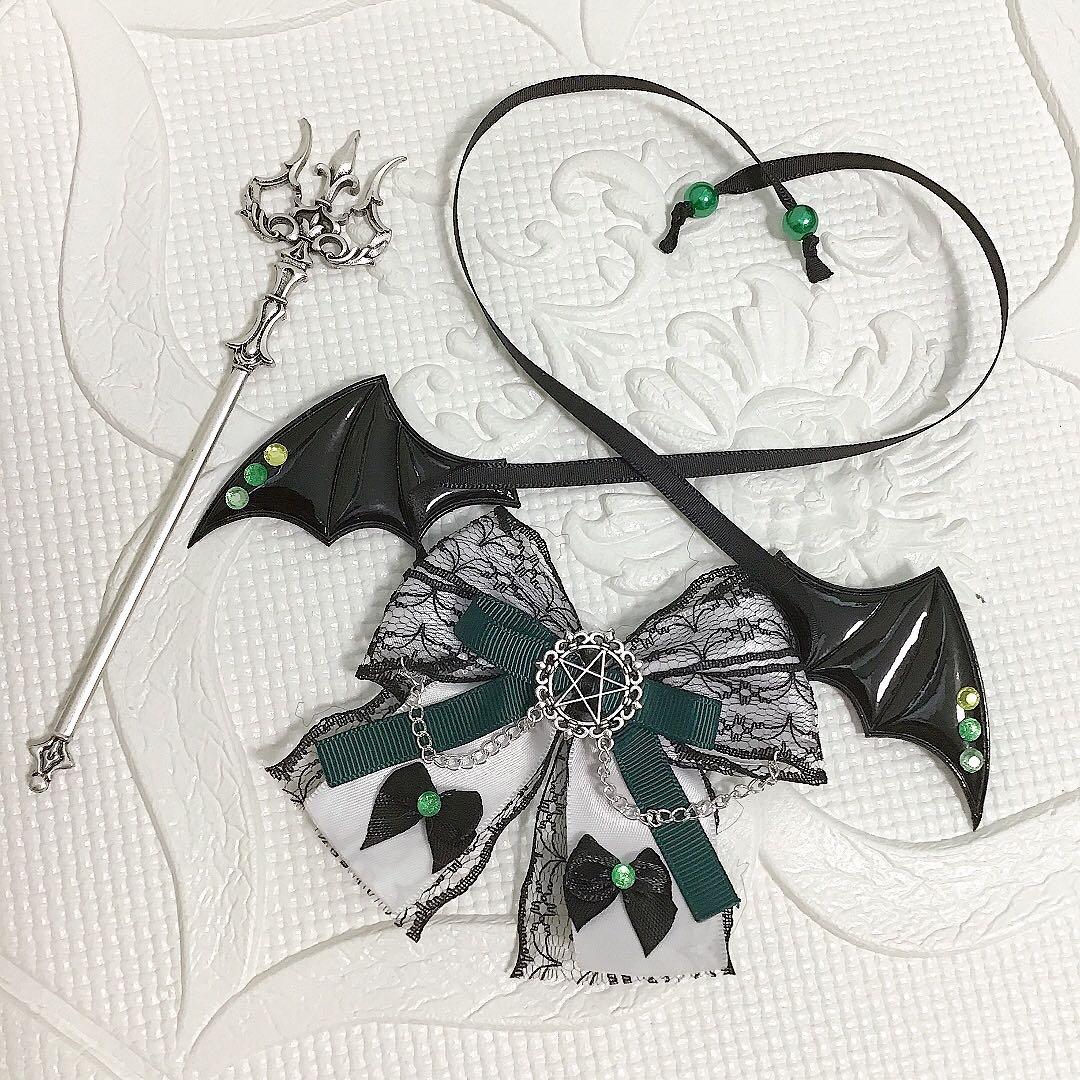 【61】専用ページ