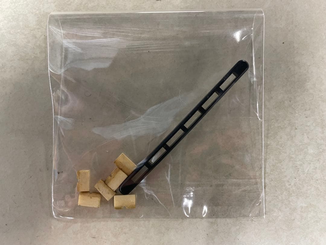 動作済 ペグ難有 ARIA The Sandpiper エレアコ アコギ