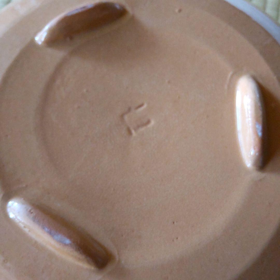 茶道具 半田セット