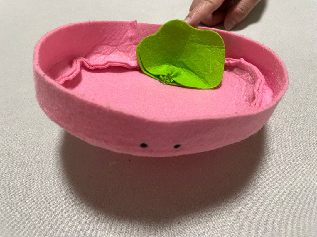 つぶらな瞳　非売品のお弁当箱を含めた94個セット