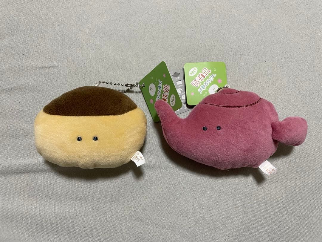 つぶらな瞳　非売品のお弁当箱を含めた94個セット