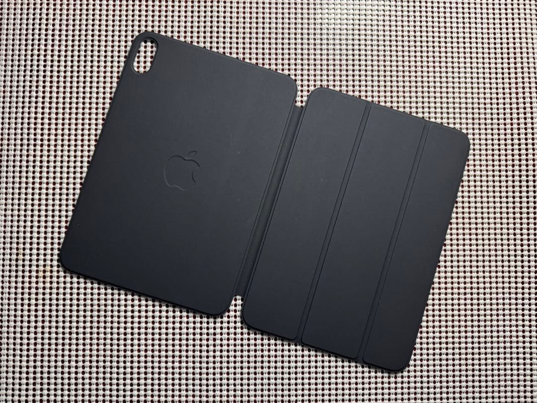 iPad Mini 第6世代 Cellular 64GB ピンク