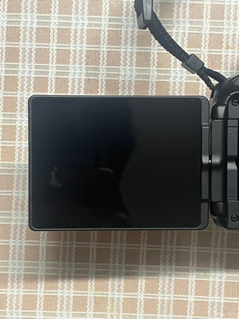 Nikon D5600 デジタル一眼レフカメラ 18-55mmレンズ付き