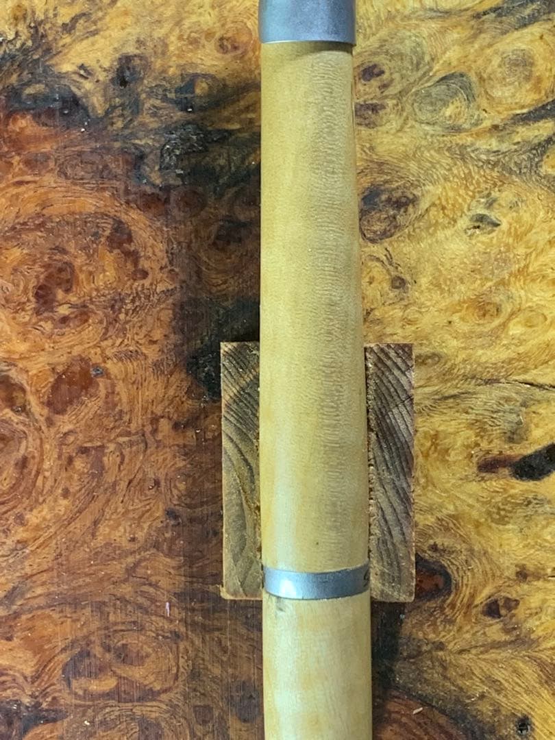 S20楓縮杢0.5mm