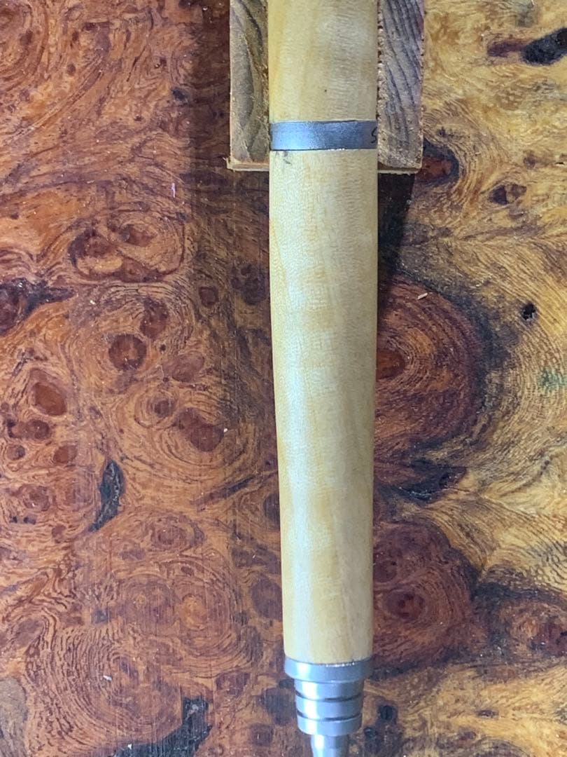 S20楓縮杢0.5mm