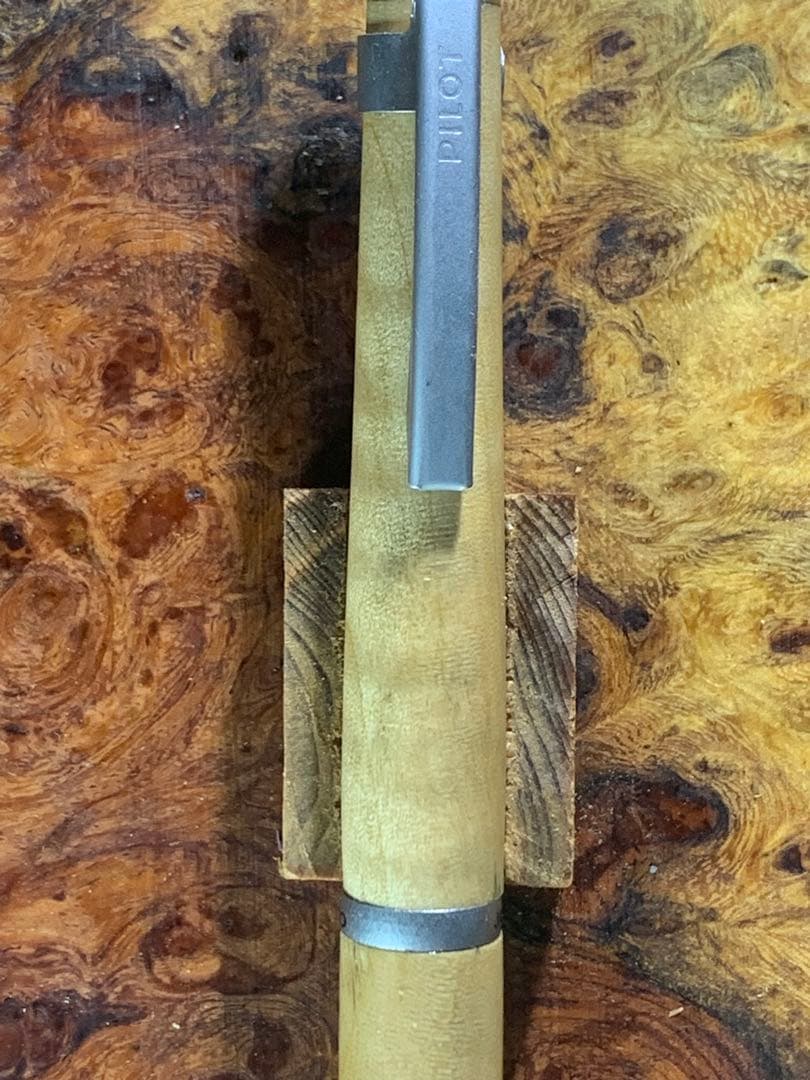 S20楓縮杢0.5mm