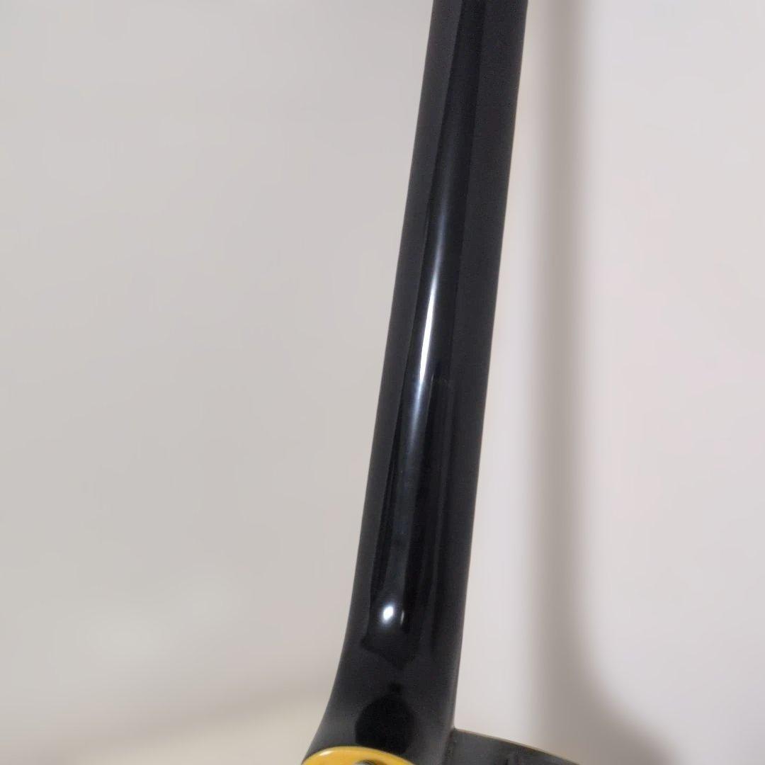 ヤマハ　apx700 エレアコ