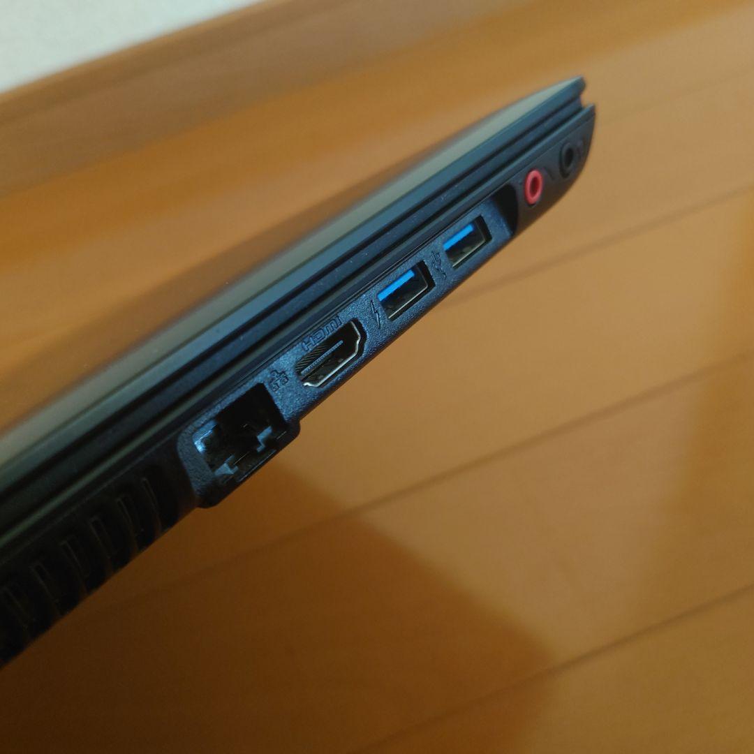 設定済✨️SONY VAIOノートパソコン✨️Win11/i3/SSD/オフィス