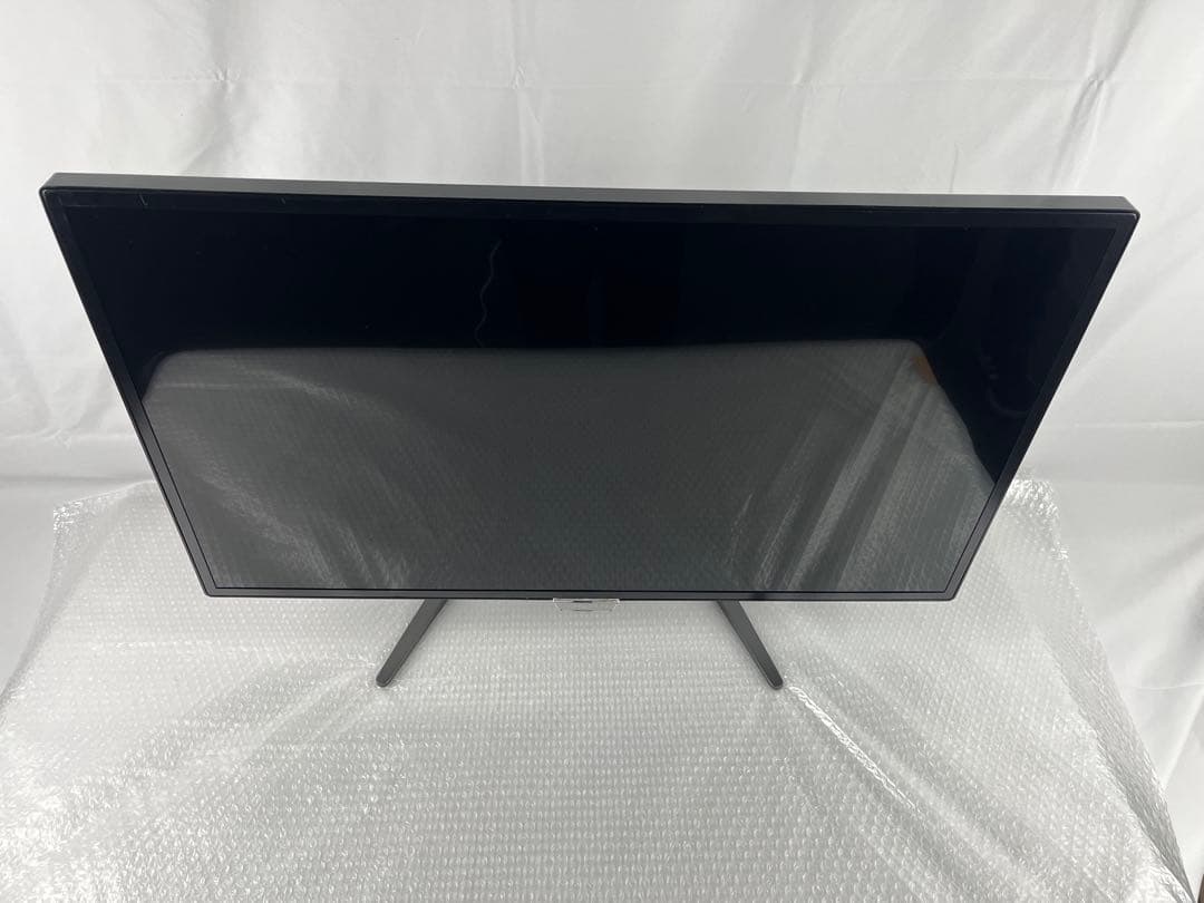 大画面内蔵スピーカPhilips 323E7QDAB/11 31.5 型モニター