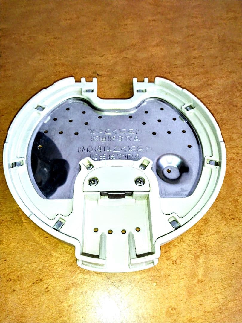 【美品】　象印 自動圧力IHなべ EL-MB30 煮込み自慢 ボルドー　圧力鍋