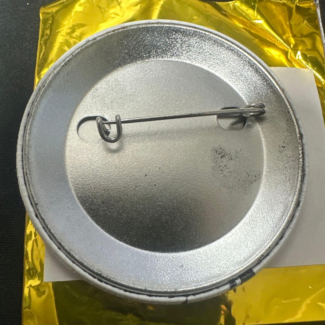 鬼滅の刃 全集中展 幕間画 参 鬼舞辻無惨