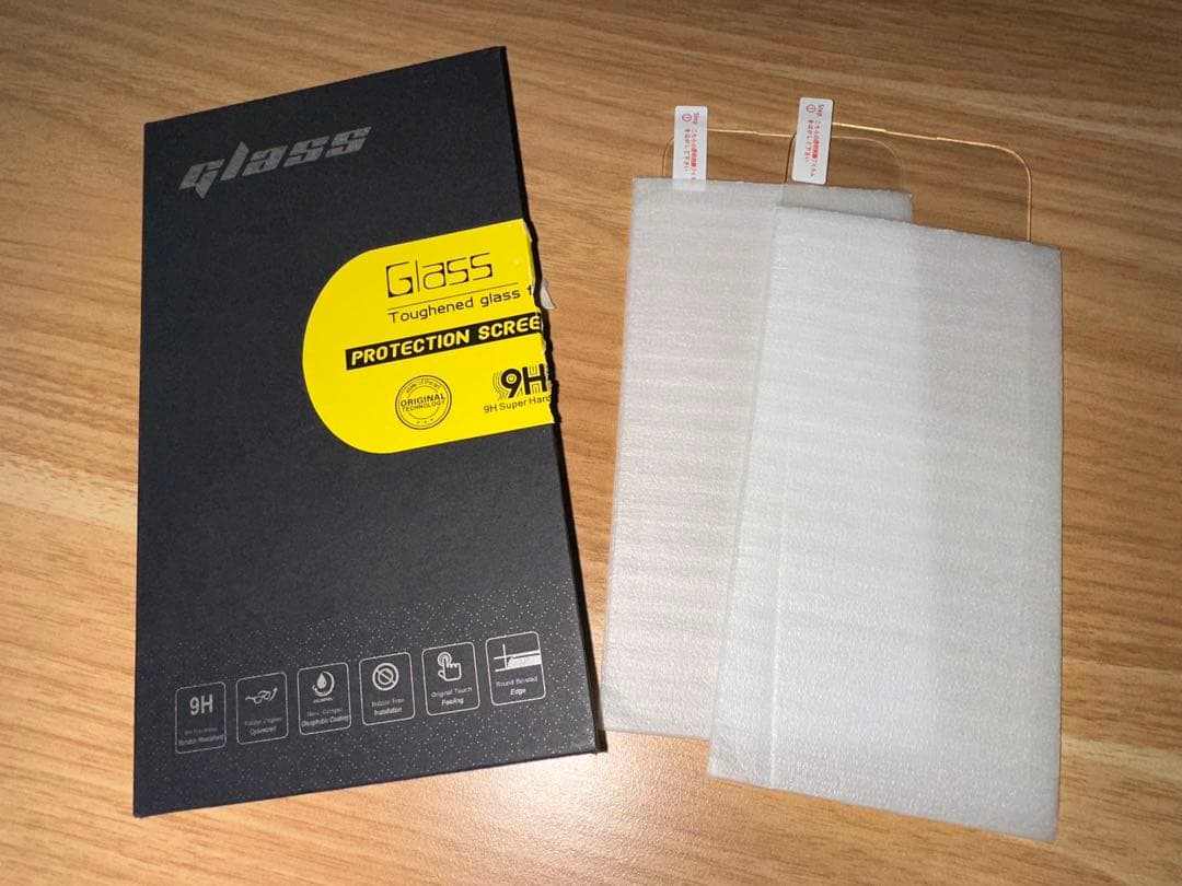 【美品】Apple iPhone 14 Pro ディープパープル 256GB