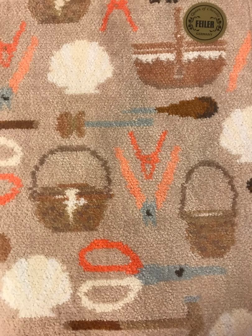 【新品・希少】ナンタケット