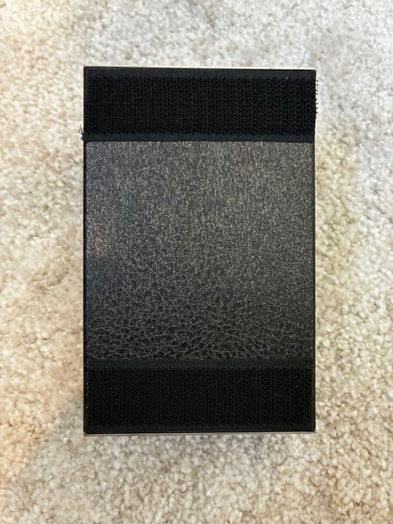 ギター Roshi Pedals Plexition