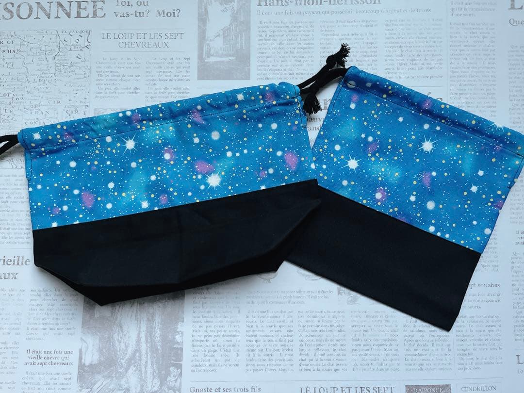 2024年入園、入学オーダーページ★