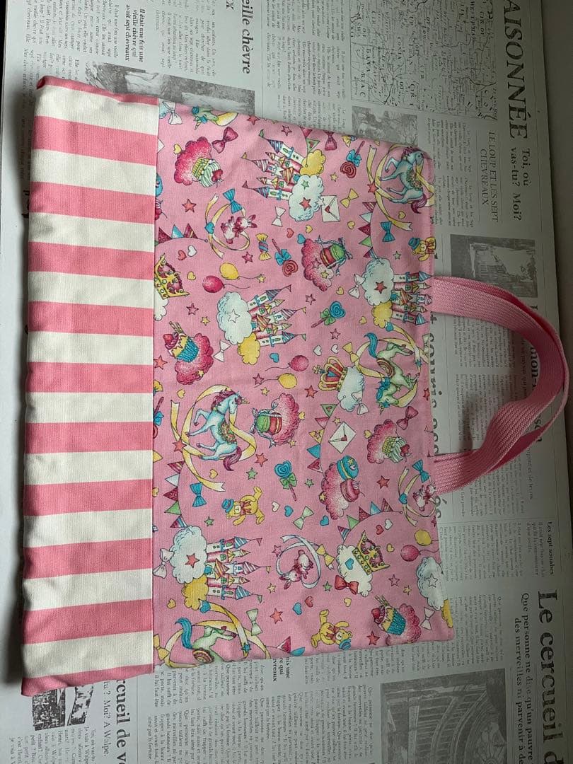 2024年入園、入学オーダーページ★