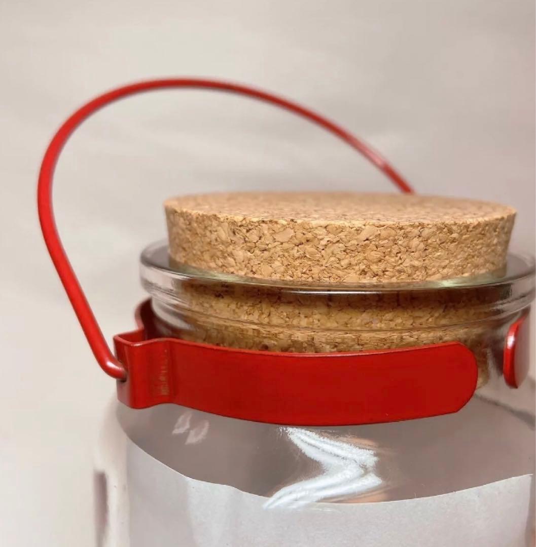 Peak-a-boo サンリオ　1977年 当時物　キャンディーケース