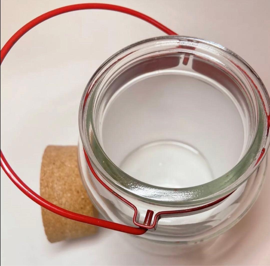 Peak-a-boo サンリオ　1977年 当時物　キャンディーケース