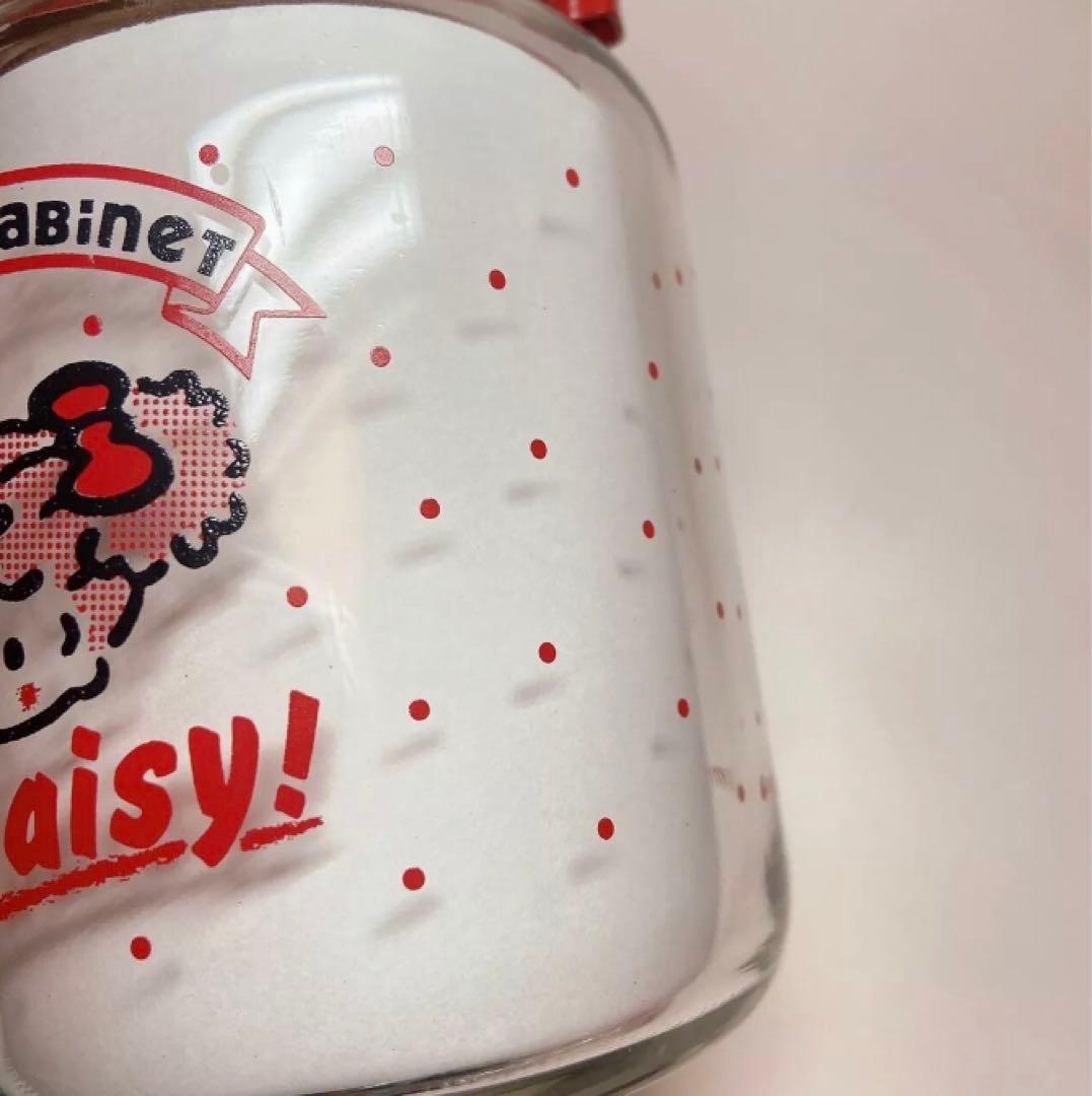 Peak-a-boo サンリオ　1977年 当時物　キャンディーケース