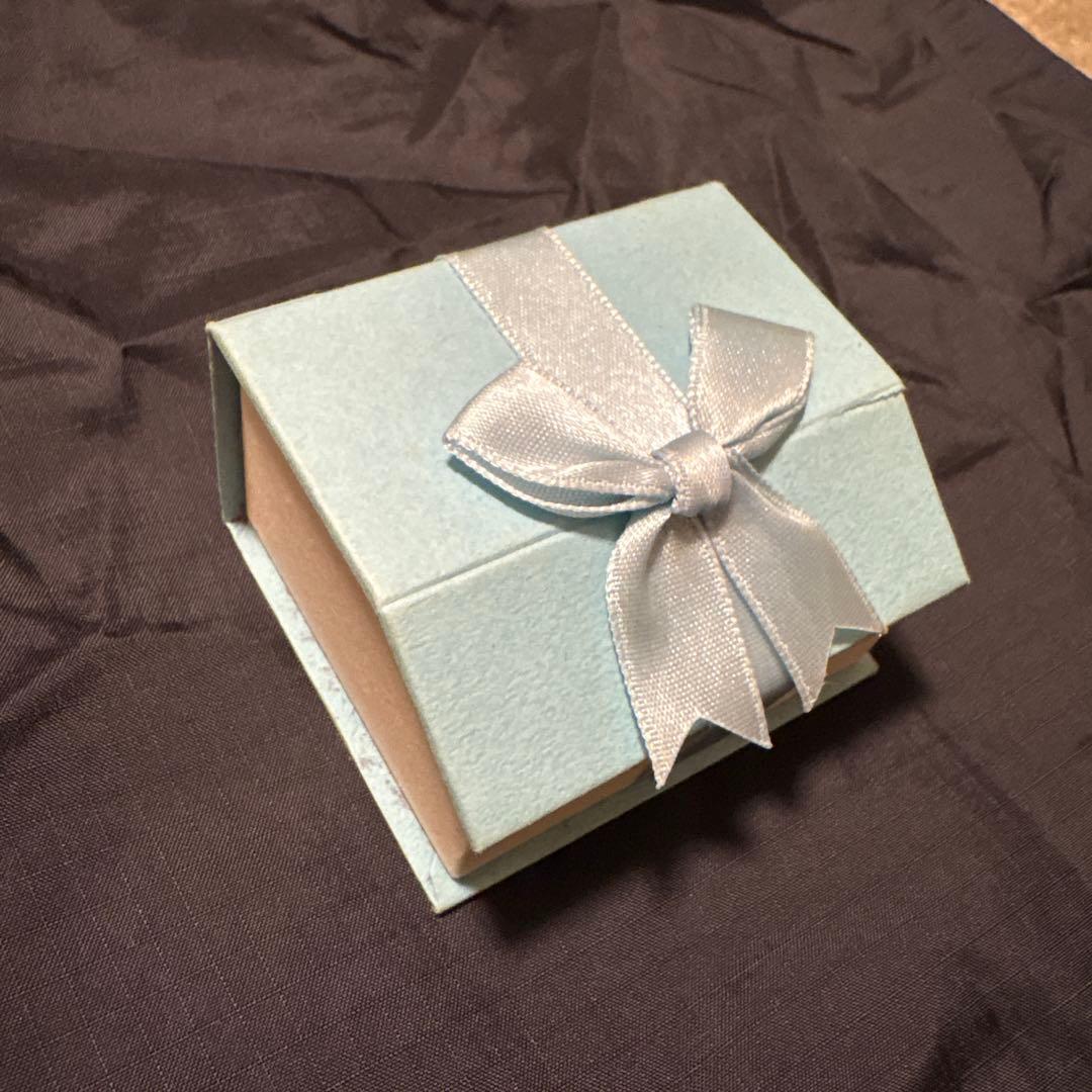 GARNET CROW ペンダント