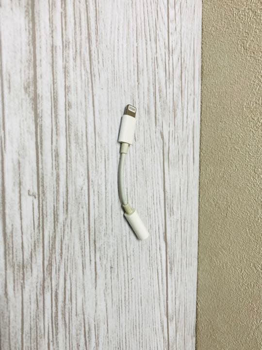 ヘッドホン Beats by Dr Dre BT ON SOLOHD BLK