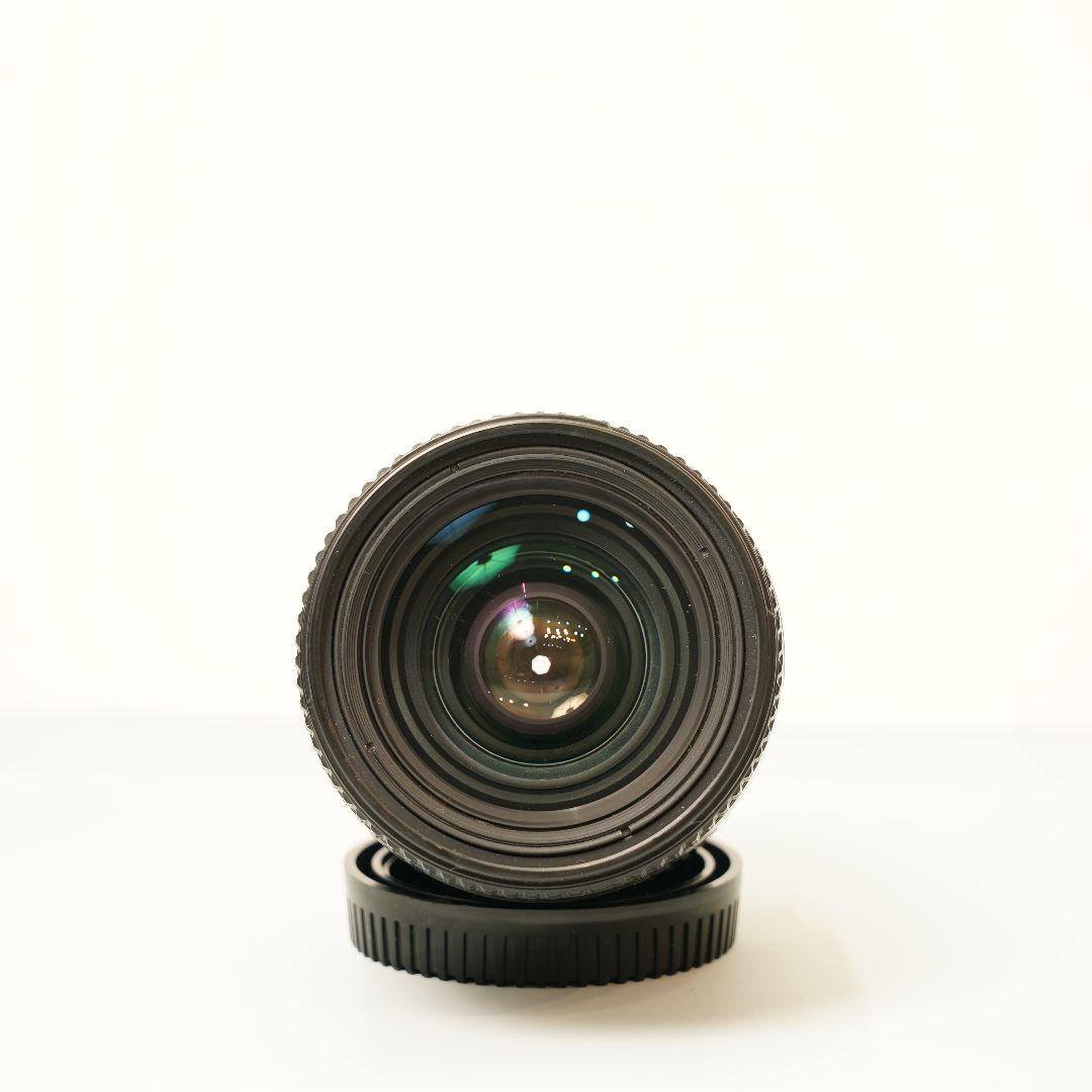 Nikon D50❤️スマホ転送❤️中倍率レンズセット　ニコン　デジタル一眼レフ