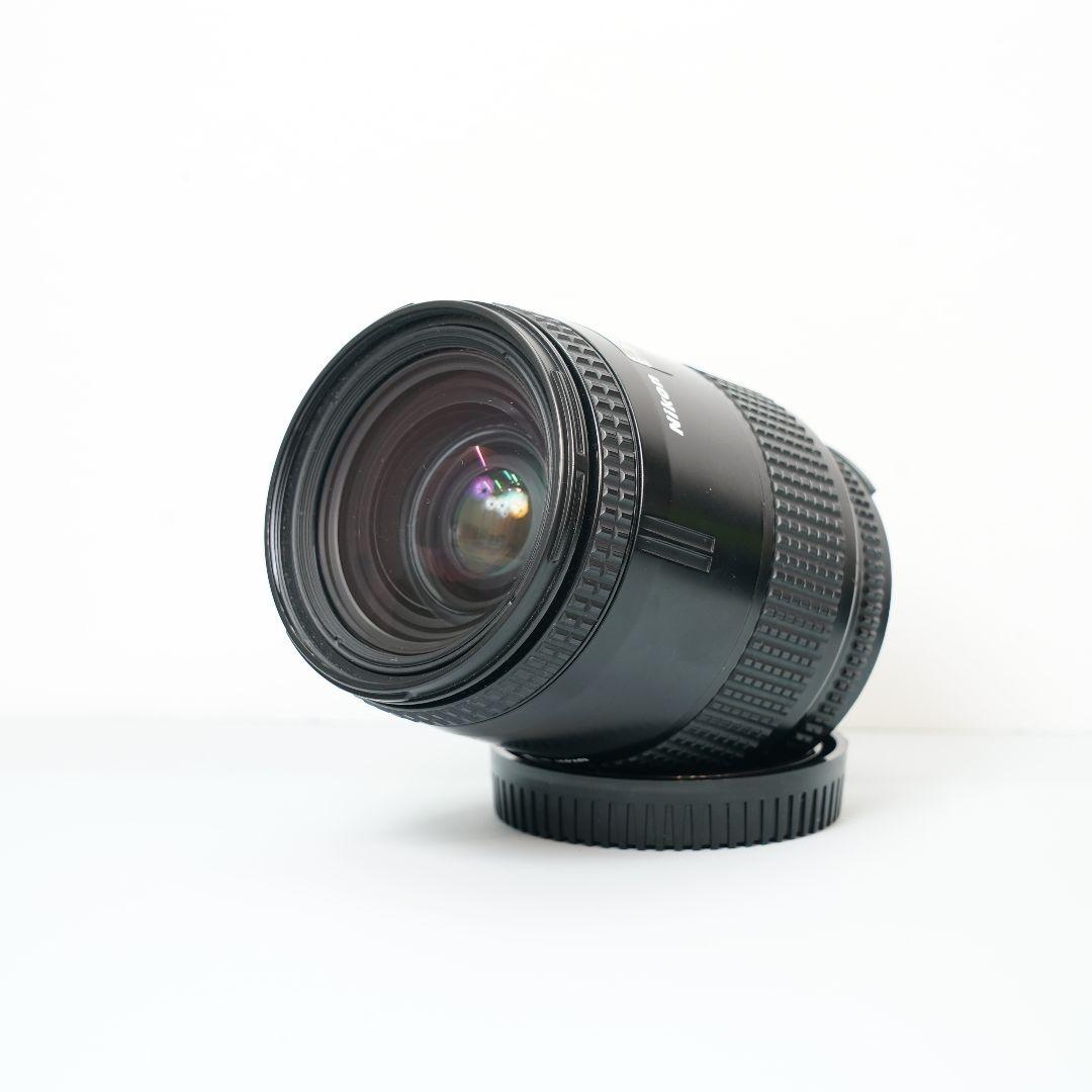 Nikon D50❤️スマホ転送❤️中倍率レンズセット　ニコン　デジタル一眼レフ