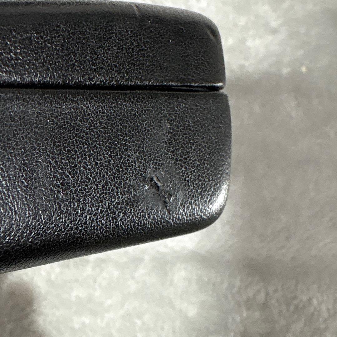 2/28まで　ヒプマイ　左馬刻　眼鏡市場　コラボメガネ