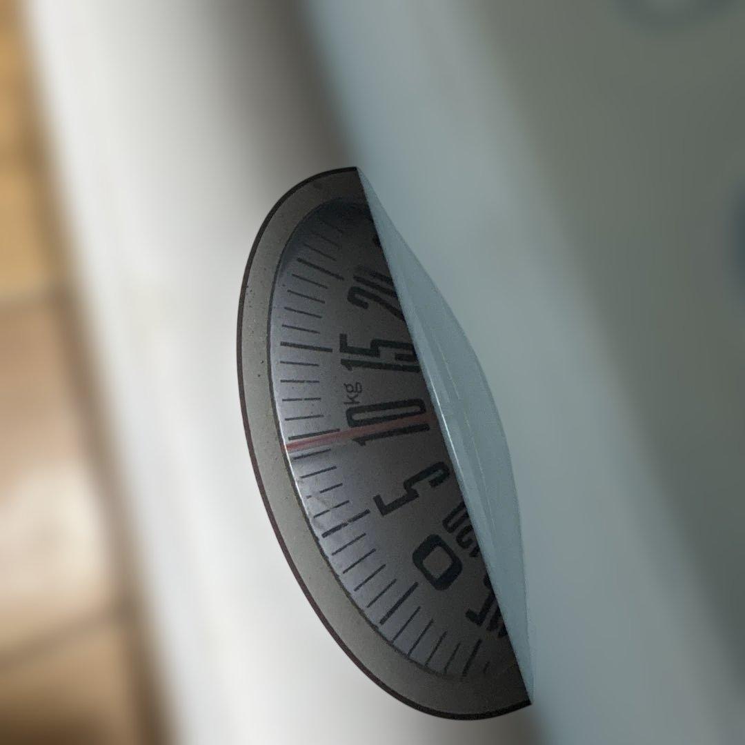 ベイブレードX　ベイブレードバースト　など　引退品　約10キロ