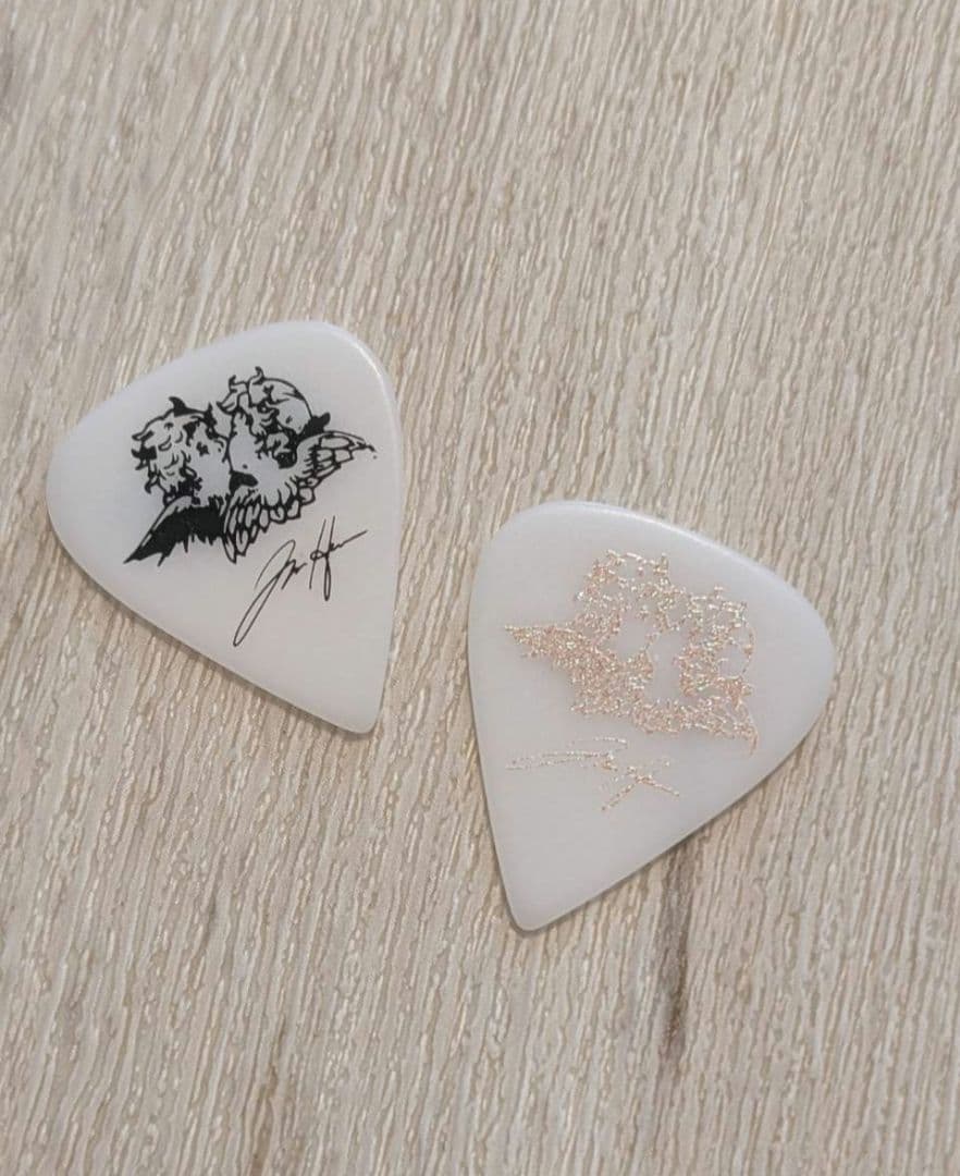 Ibanez TOD10N エレガット ストラップ付き