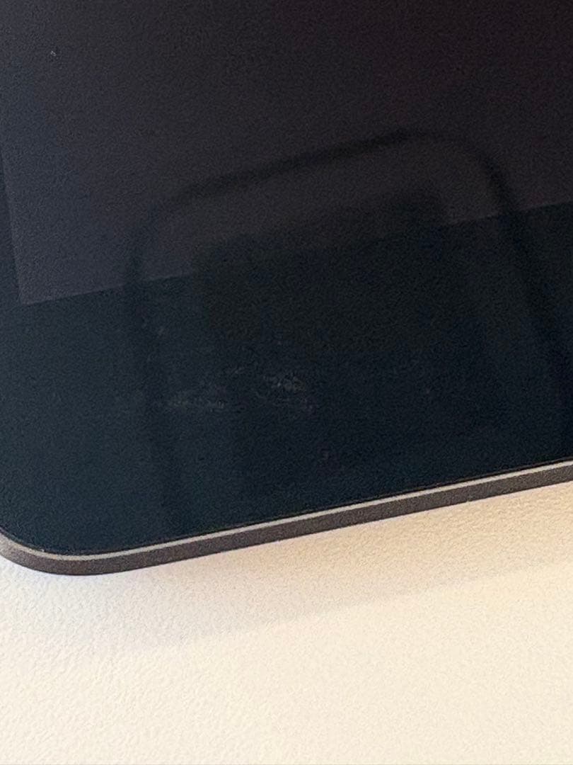 iPad air第三世代 wifiモデル64GB 動作確認済