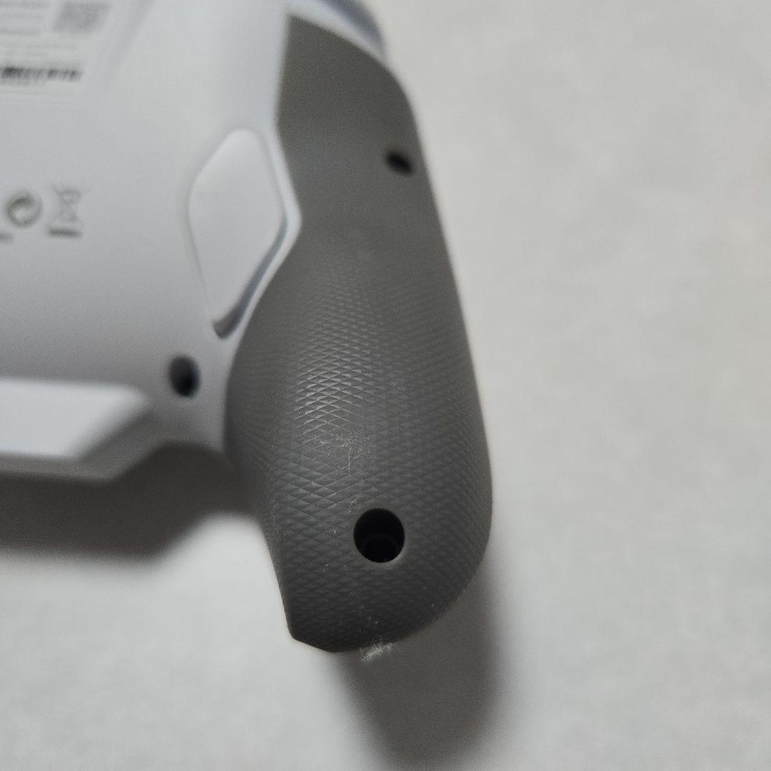 BIGBIG WON BLITZ2 TMR コントローラー 無線/有線