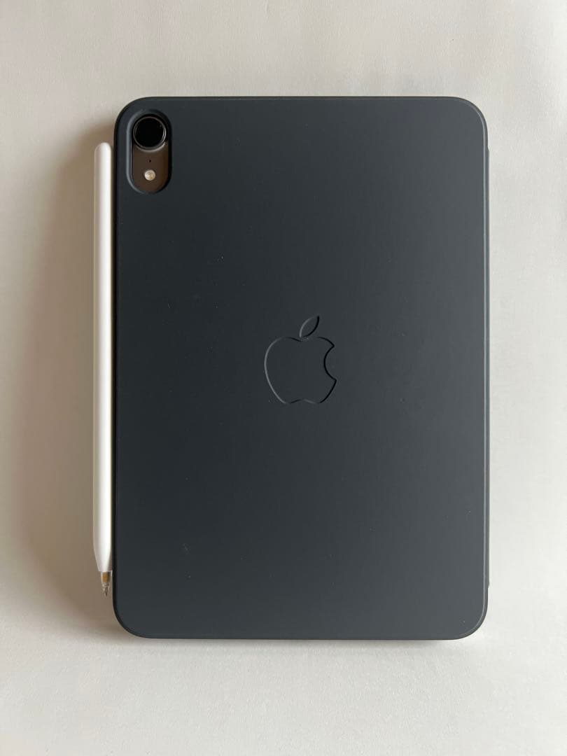 iPadmini7 128GB WiFiモデル お絵描きスタートセット