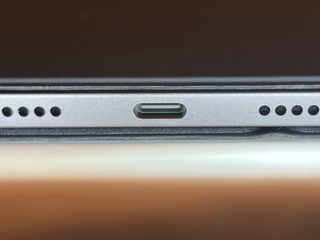 iPadmini7 128GB WiFiモデル お絵描きスタートセット