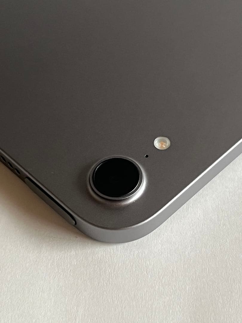 iPadmini7 128GB WiFiモデル お絵描きスタートセット